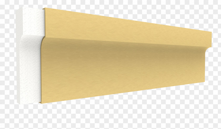 Angle Rectangle Material PNG