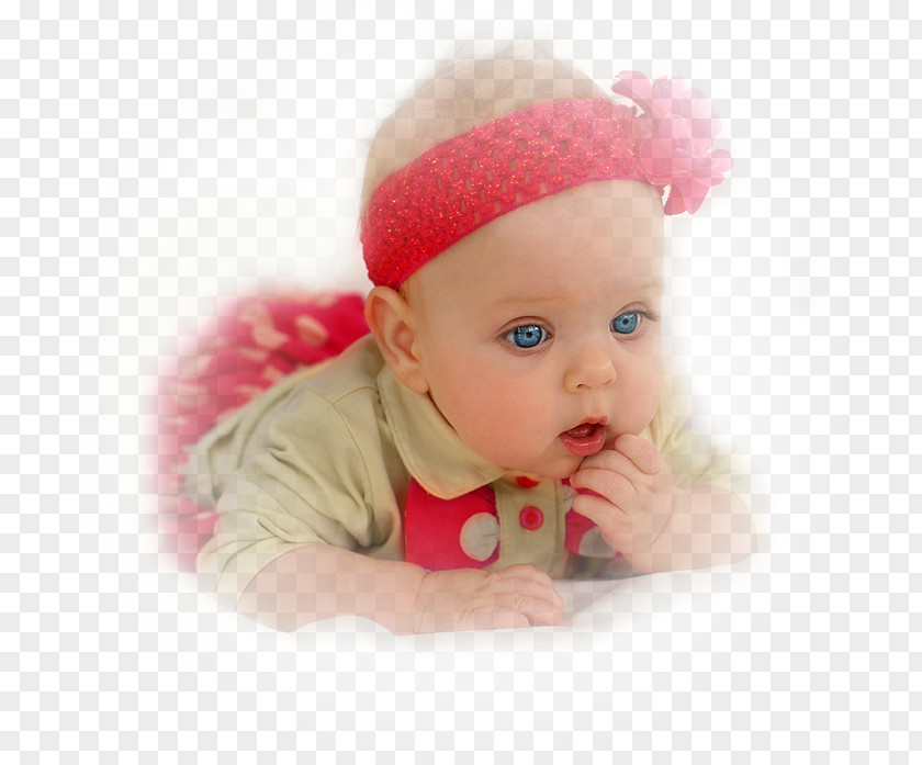 Baby Savior Of The Honey Feast Day Ansichtkaart Holiday Apple PNG