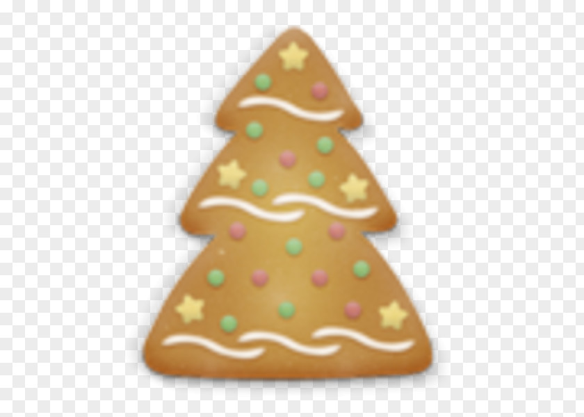 Biscuit Christmas Cookie Biscuits Gingerbread Man Shortbread PNG