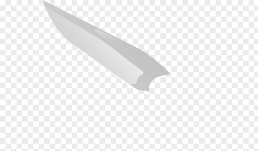 Blade Vector Knife Product Design Kitchen Knives Line PNG