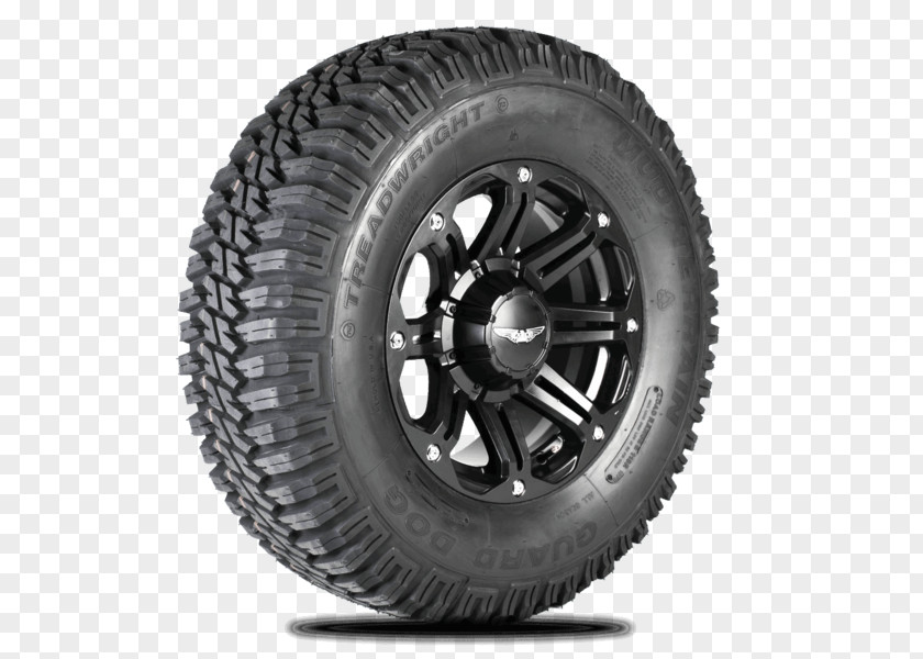 Car Sport Utility Vehicle Off-road Tire Off-roading PNG