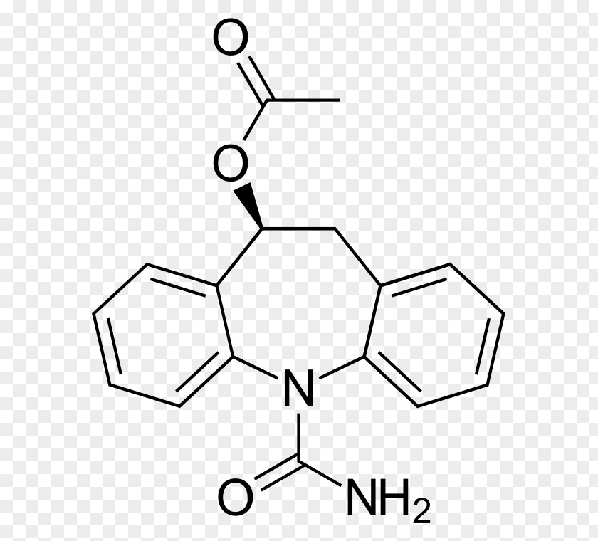 Carbamazepine Oxcarbazepine Pharmaceutical Drug Anticonvulsant Mood Stabilizer PNG
