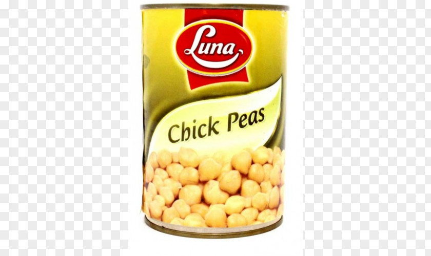 CHICK PEAS Egyptian Cuisine Hummus Vegetarian Bean Chickpea PNG