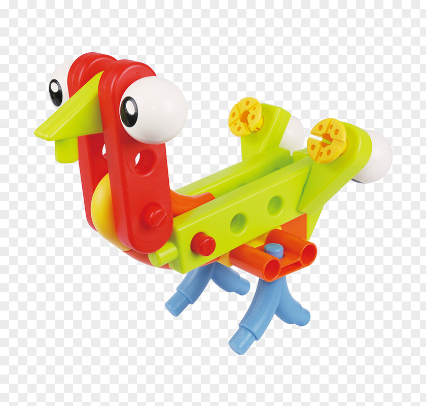 Crazy Chicken Rozetka Construction Set Toy Block Child Ukrainian Hryvnia PNG