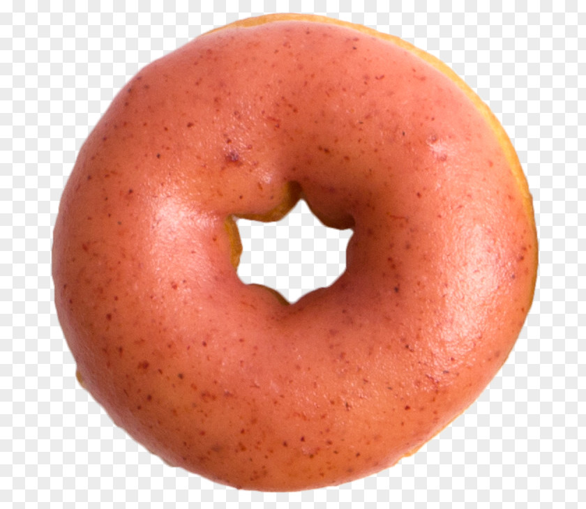 Donut Image Collection Doughnut Bagel Dunkin Donuts PNG