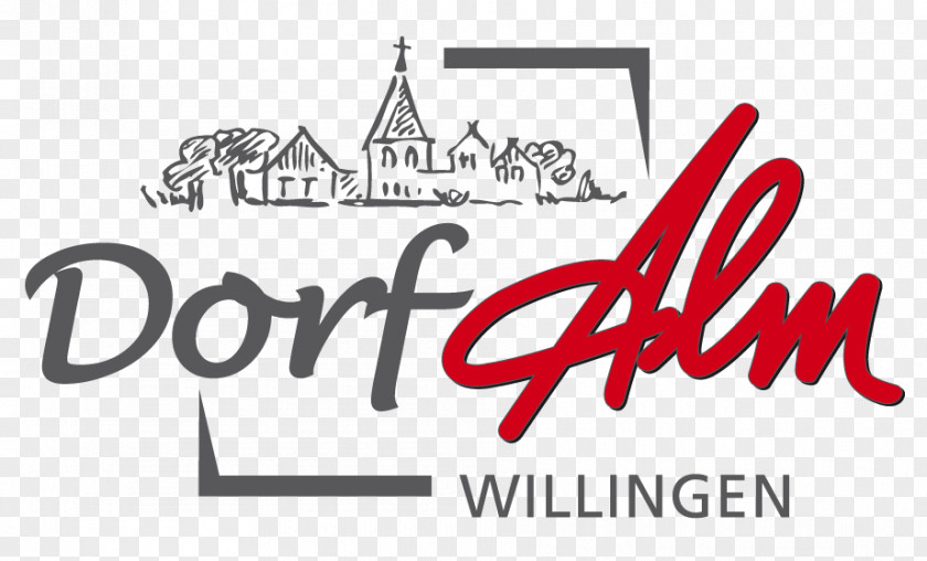 Dorfalm Lippstadt Dorf Alm Willingen Winterberg Sauerland Guest House PNG