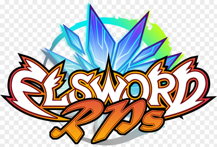 Elsword Grand Chase KOG Games Player Versus Environment Massively Multiplayer Online Role-playing Game PNG