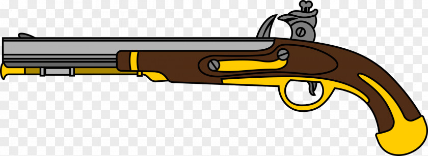 Ferry Firearm Harpers Ranged Weapon Clip Art PNG