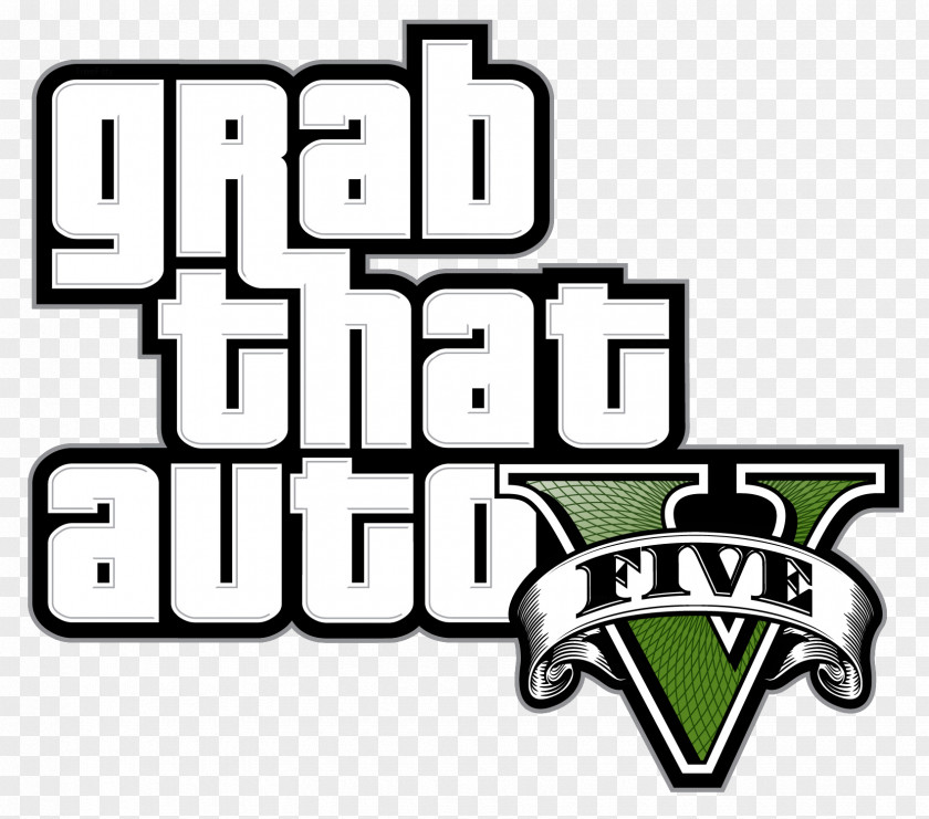 Grand Theft Auto V Auto: San Andreas Vice City Online IV PNG