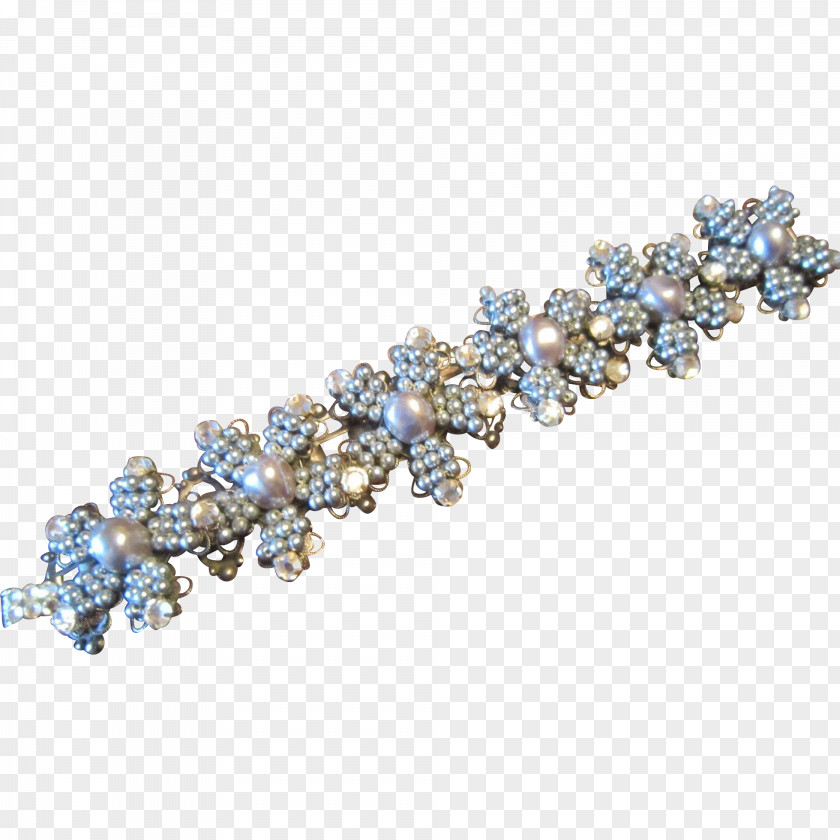 Jewellery Bracelet Body Jewelry Design Diamond PNG