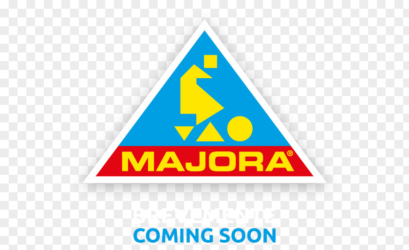 Jorge Curioso Majora Logo Brand Game PNG