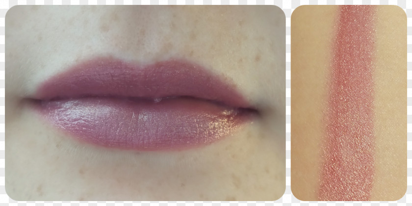 Lipstick Lip Gloss PNG