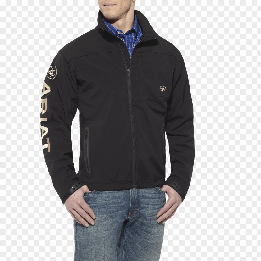 Logo Work Uniforms For Men Jacket Coat Clothing Ariat Shirt PNG