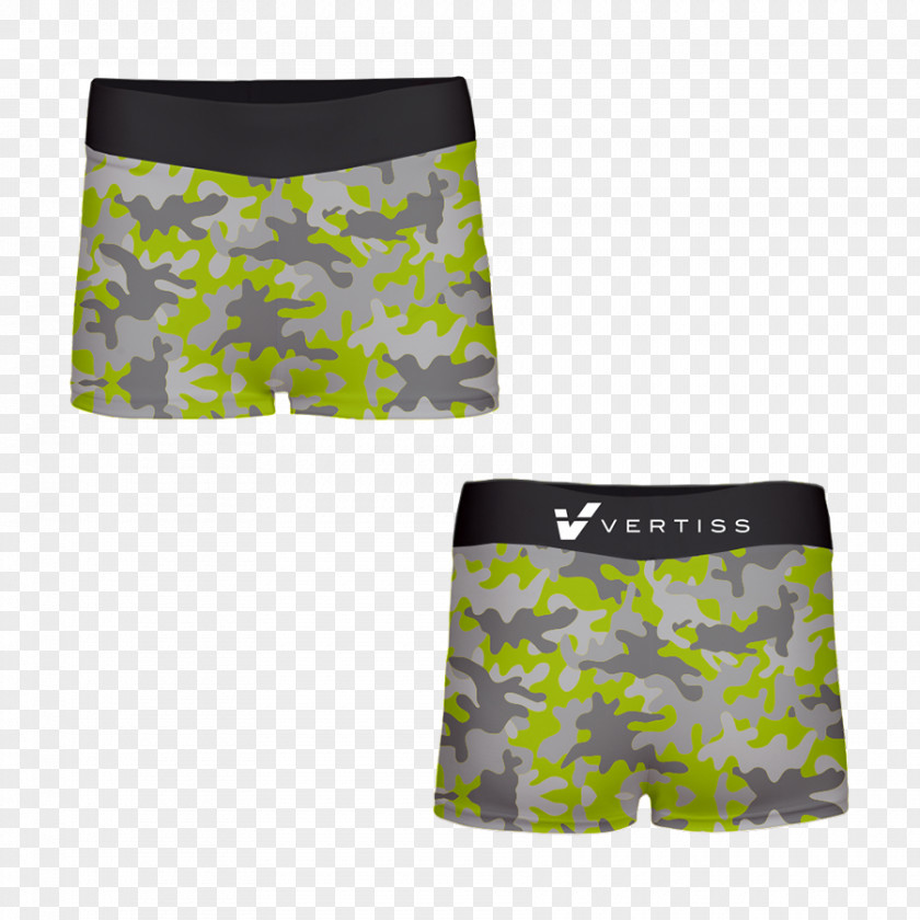 Moro Underpants Swim Briefs Trunks Swimsuit PNG