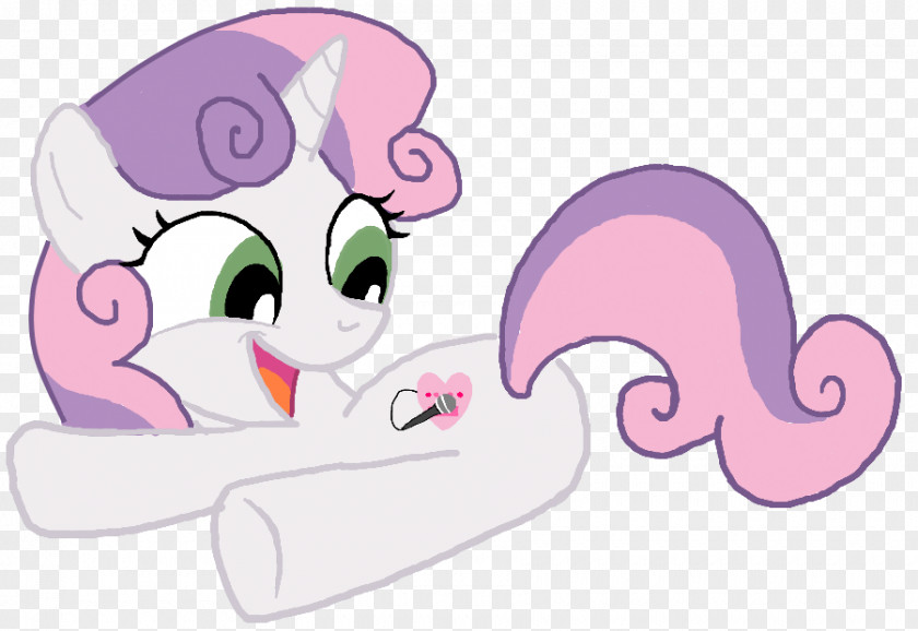 My Little Pony Sweetie Belle Rarity Twilight Sparkle Pinkie Pie PNG