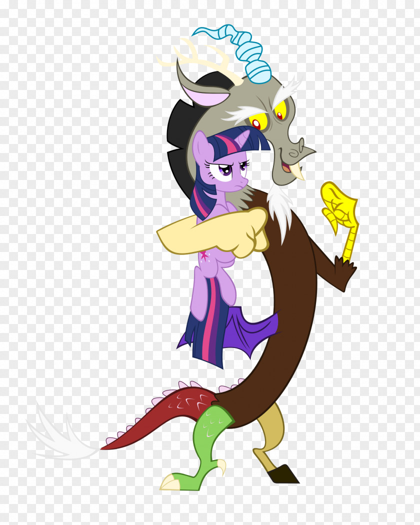 My Little Pony Twilight Sparkle Pinkie Pie Rainbow Dash Rarity PNG