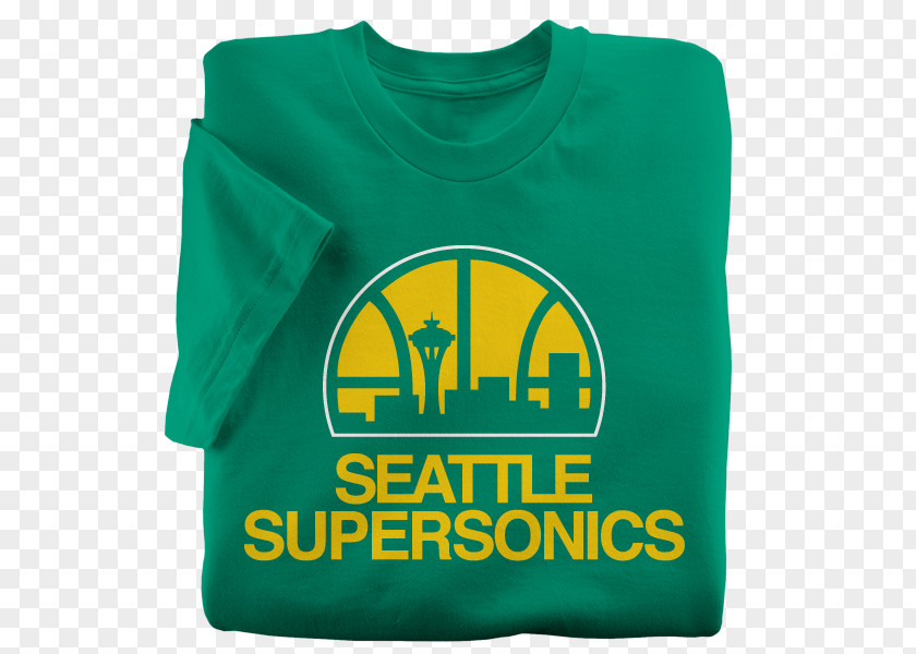 Nba Seattle SuperSonics Relocation To Oklahoma City Thunder Sonics Arena NBA PNG
