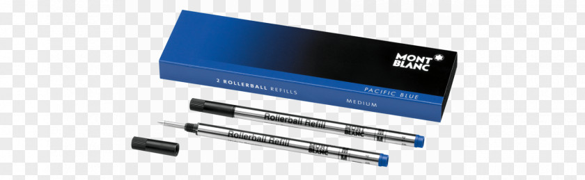 Parker Jotter Pens Logo Montblanc Rollerball Pen Meisterstück Blue PNG