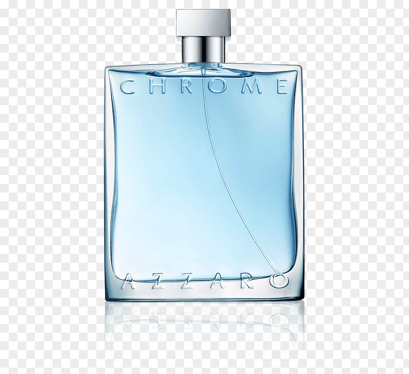 Perfume Aftershave Lotion Azzaro Pour Homme Clarins PNG