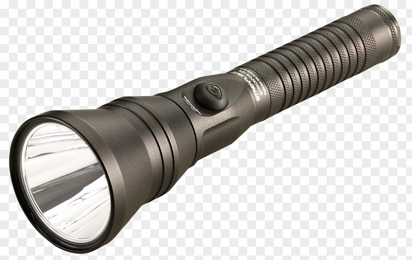 Phone Flashlight Streamlight, Inc. Lighting Lumen PNG