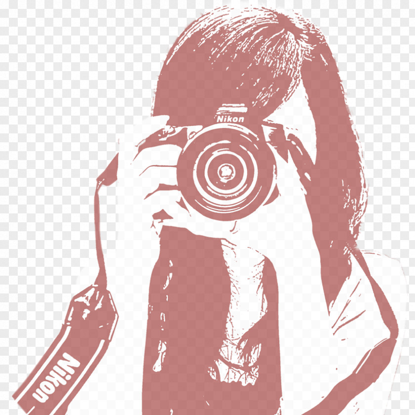 Photography Camera Photographic Film Poster PNG