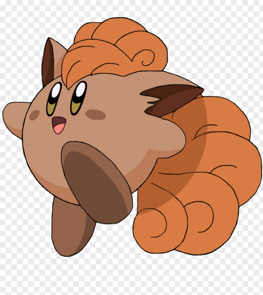Pokemon Go Pokémon GO Pikachu Whiskers Vulpix PNG