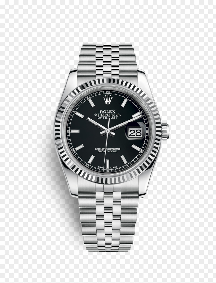 Rolex Datejust Daytona GMT Master II Submariner PNG