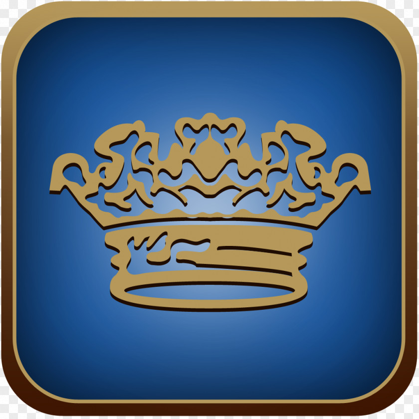Royal Special App Store Handheld Devices PNG