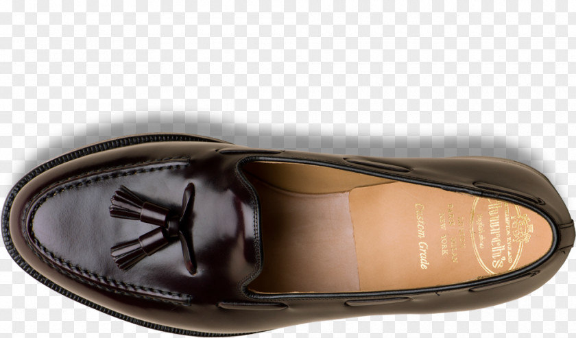 Sandal Slip-on Shoe Church's Brogue Ballet Flat PNG