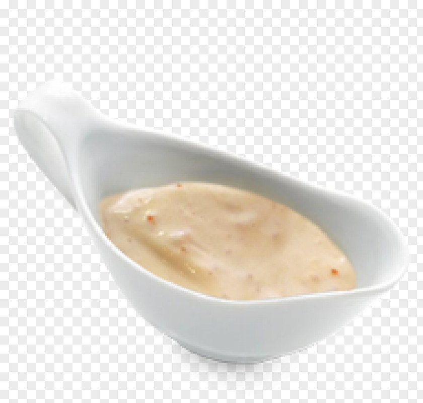 Sushi Gravy Makizushi Pizza Aioli PNG