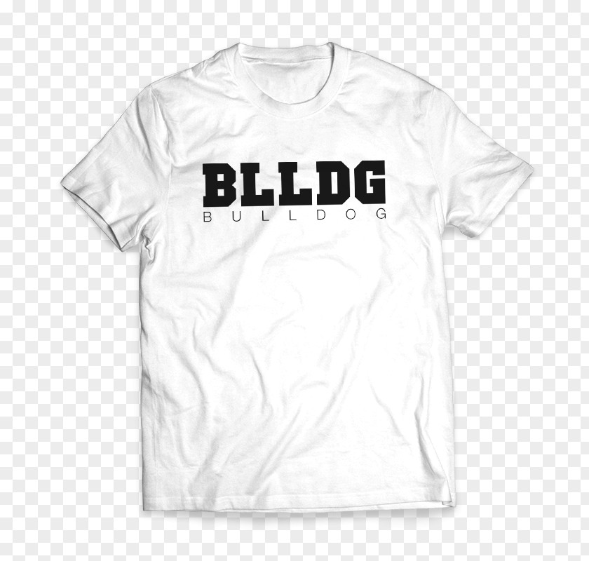 T-shirt Long-sleeved Clothing Bag PNG