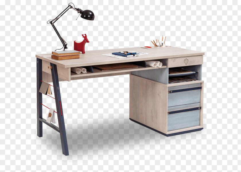 Table Furniture Room Kusadasi Başterzi Ltd. Sti. Bed PNG