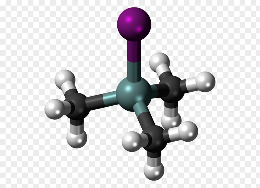 Trimethylsilyl Iodide Cortisol Adrenaline Therapy PNG