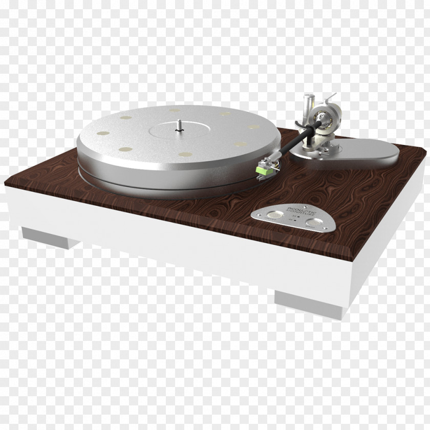 Turntable Phonograph Record Direct-drive Gramophone PNG