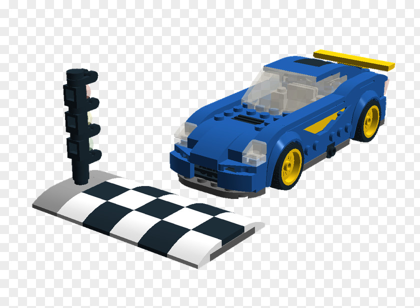 Vehicle Speed Model Car Lego Champions LEGO Digital Designer PNG