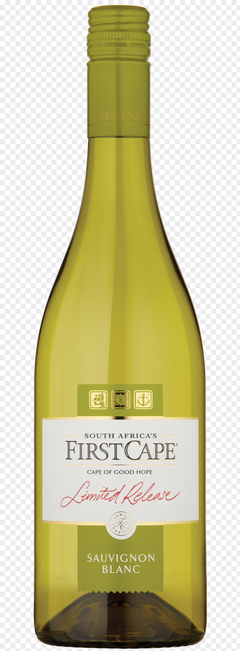 Wine White Chardonnay Chenin Blanc Sauvignon PNG