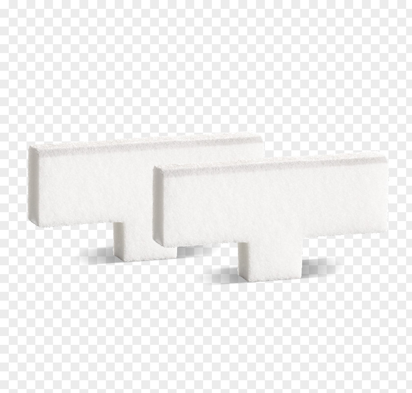 Angle Rectangle PNG