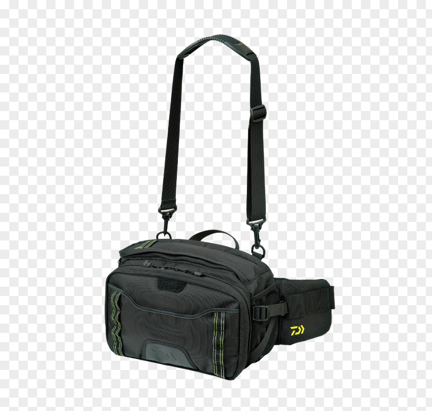 Bag Bum Bags Amazon.com Handbag Globeride PNG