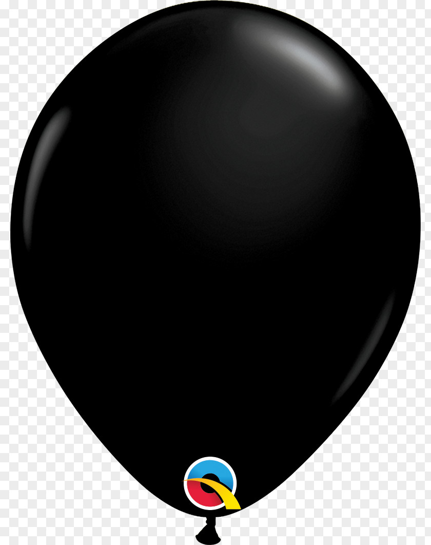 Balloon Toy Birthday BoPET Latex PNG