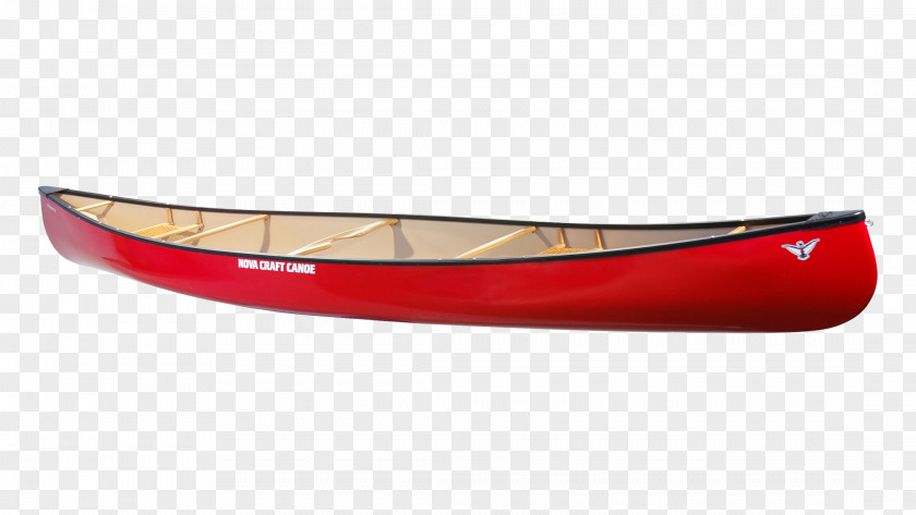 Boat Boating Canoe Kayak Craft PNG