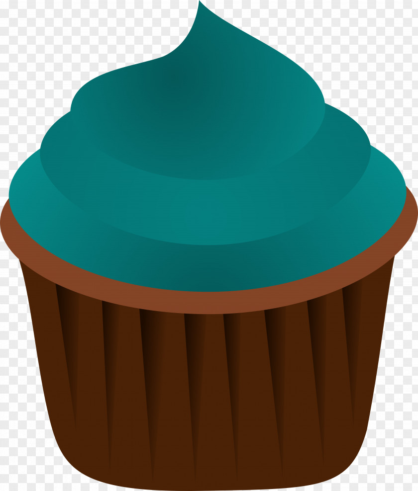 Cake Cupcake American Muffins Cream Dessert PNG