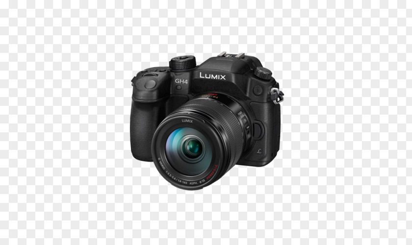 Camera Nikon COOLPIX L340 Point-and-shoot Panasonic PNG