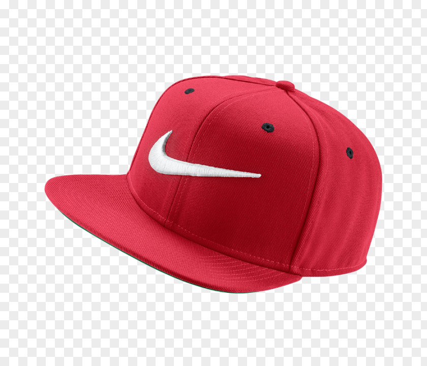 Cap Air Jordan Nike Swoosh Adidas PNG