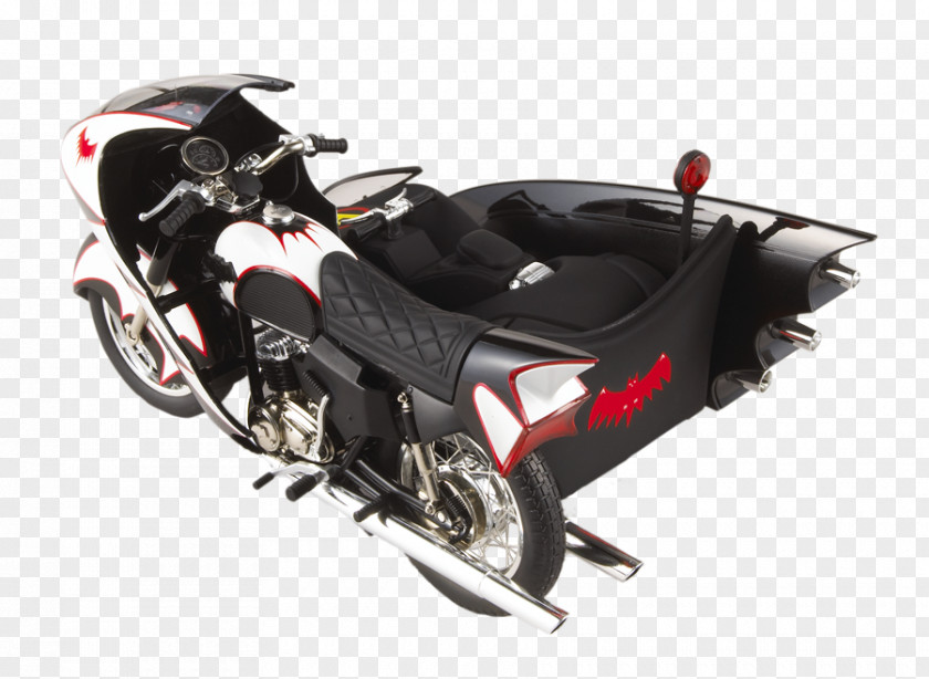 Car Batcave Batman Batcycle Motorcycle PNG