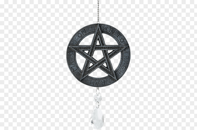 Car Wicca Candle Honda Paganism PNG