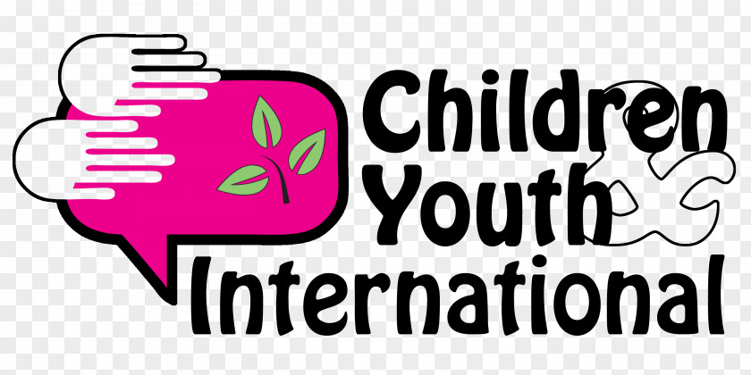 Child Development United Nations Major Group For Children And Youth Conference On Sustainable Goals International PNG