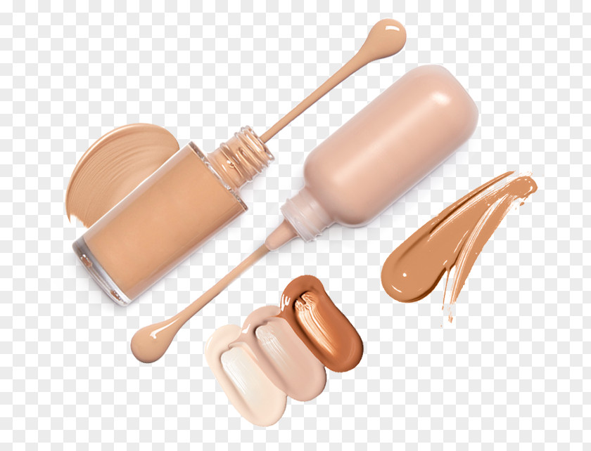 Cosmetic Product Design Cosmetics Thumb Contract Manufacturer PNG