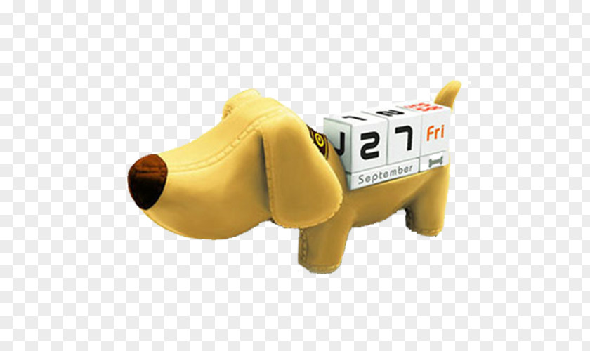 Creative Dog Akita Puppy Calendar Creativity Desk PNG