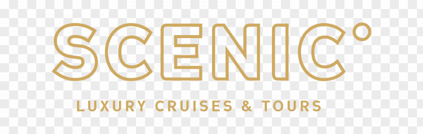 Cruise Ship River Cruising Line PNG