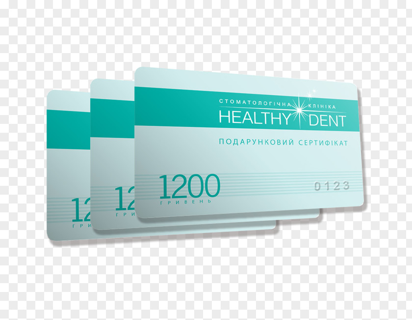 Dent Khelsi Стоматологическая клиника Dentistry Brand Service PNG